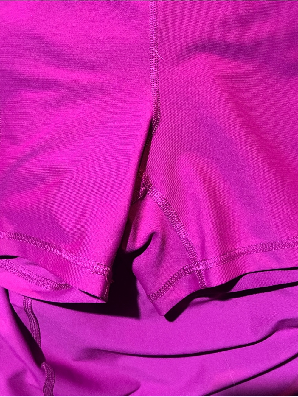 Old Navy Active Power Soft Go-Dry Athletic Dress with PHONE side pocket M - Picture 6 of 8